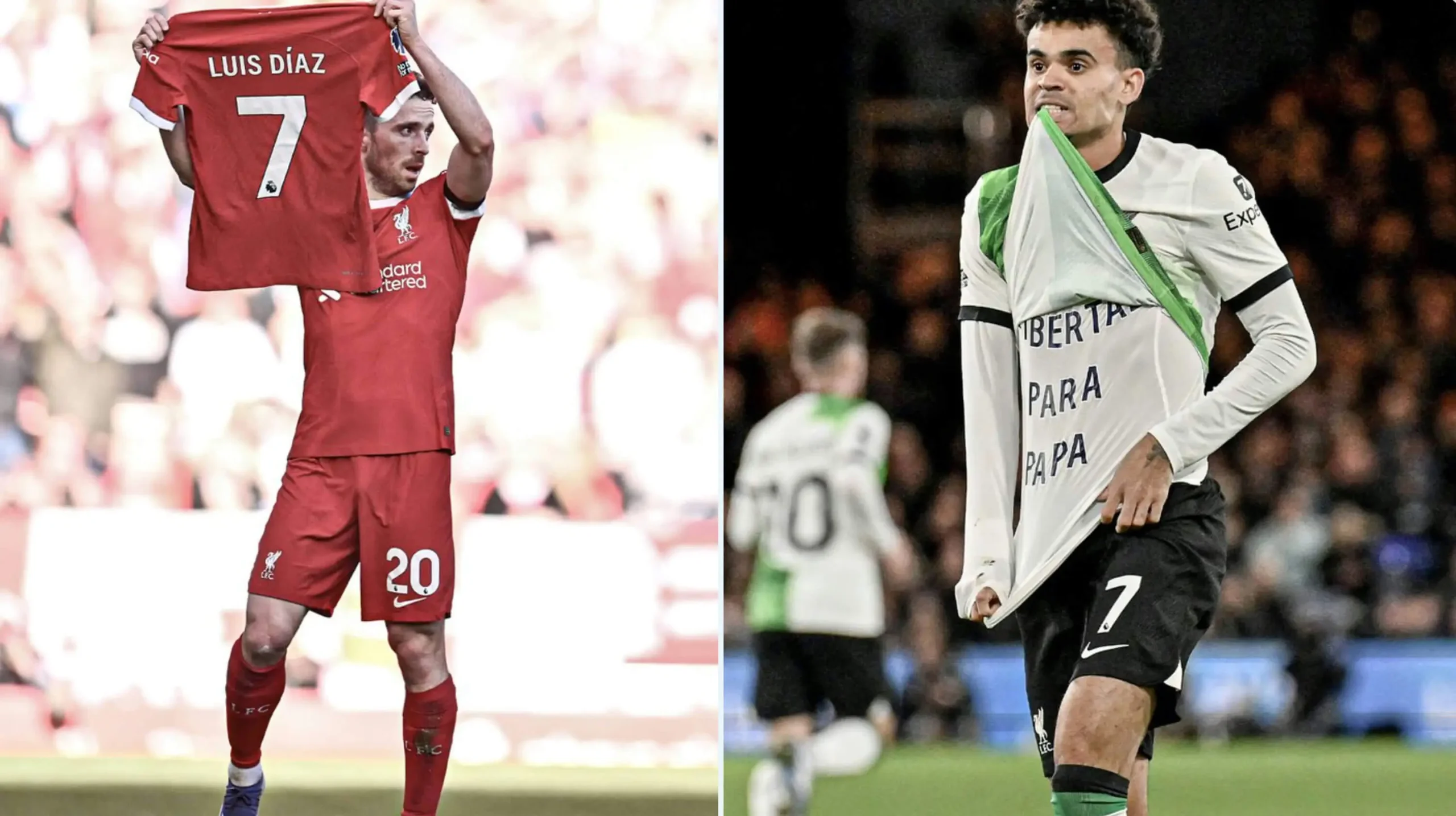 luis-díaz-diogo-jota-funeral-thumbnail