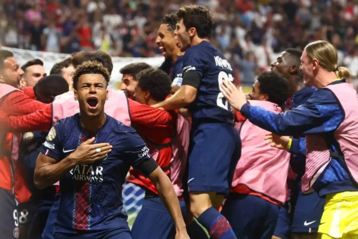 psg-club-world-cup-2025-odds-thumbnail