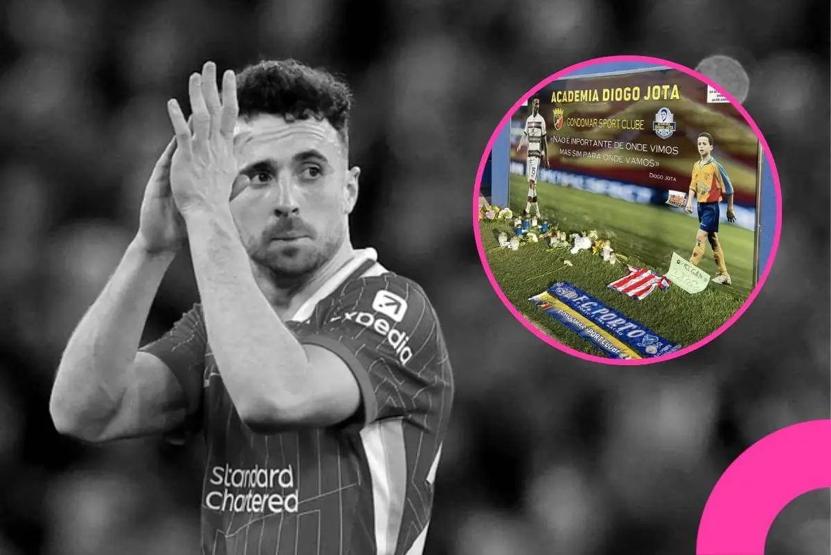diogo-jota-football-academy-gondomar-thumbnail