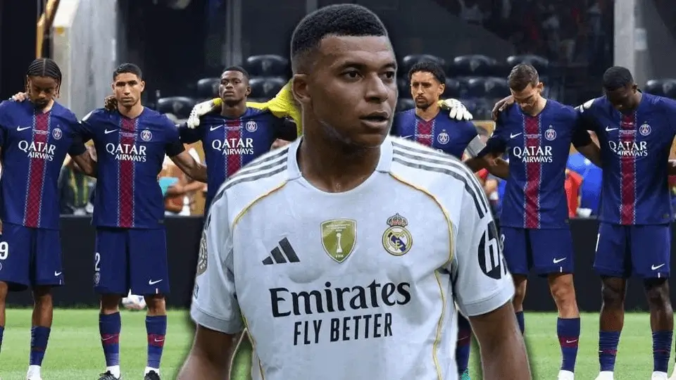 mbappe-psg-legacy-thumbnail