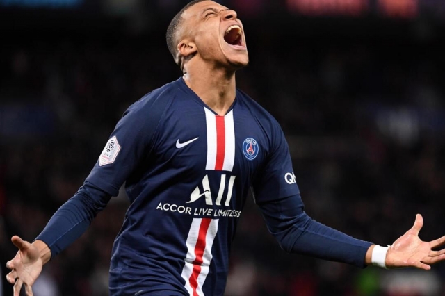 mbappe-psg-legend-or-villain-after-real-madrid-move