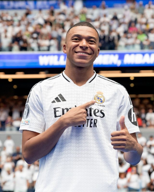 mbappe-psg-legend-or-villain-after-real-madrid-move-1