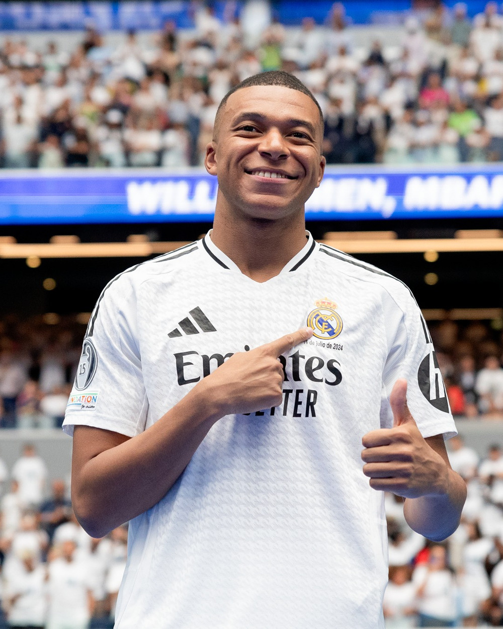 mbappe-psg-legend-or-villain-after-real-madrid-move-1
