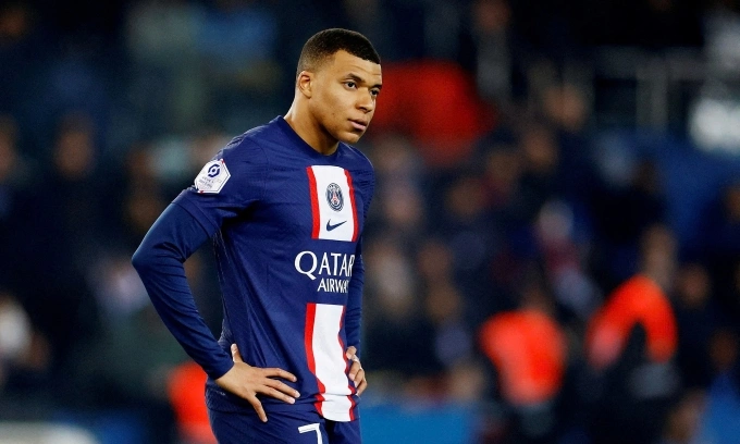 mbappe-psg-legend-or-villain-after-real-madrid-move-2