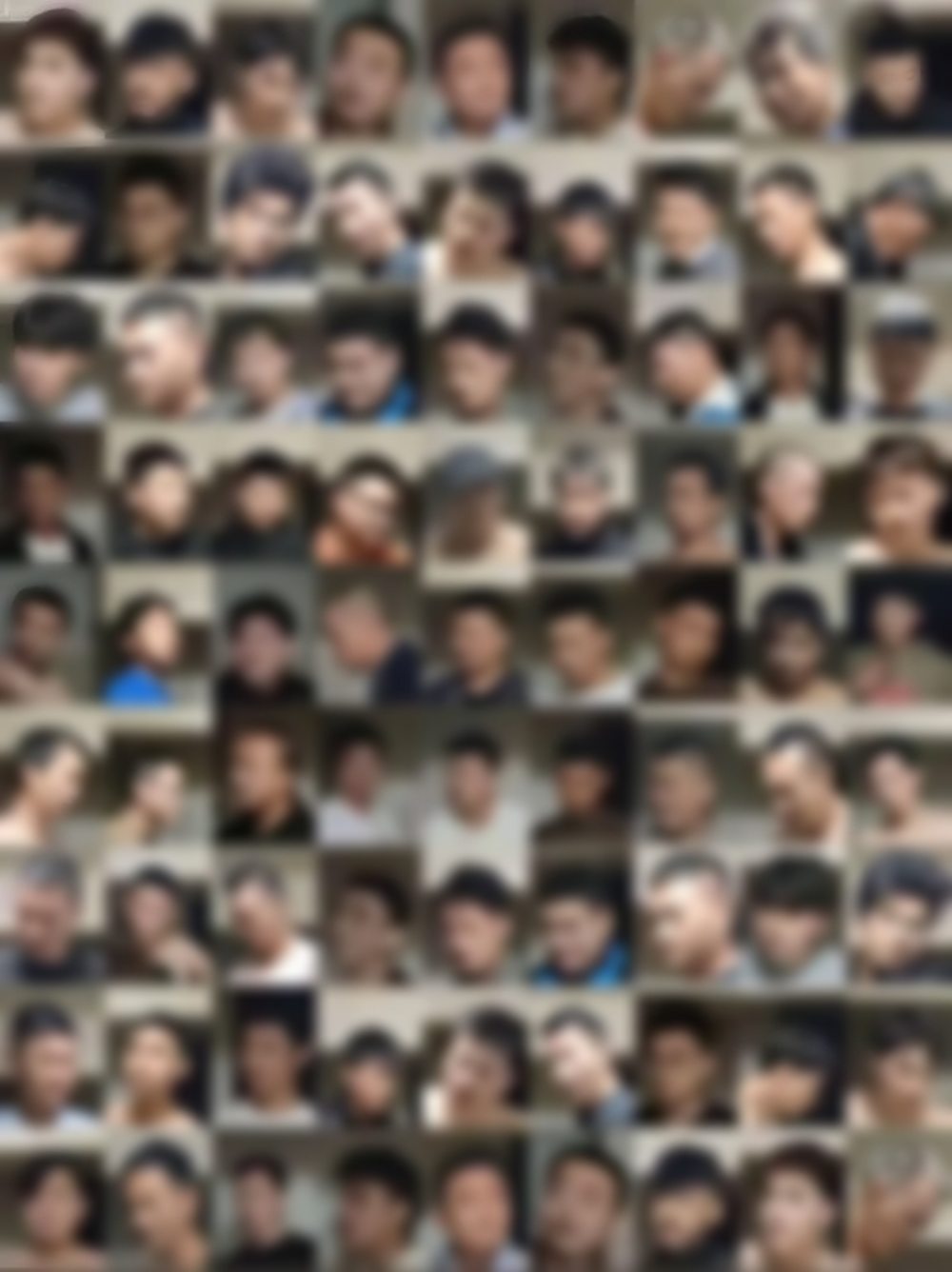 chinese-man-disguise-woman-scandal-1