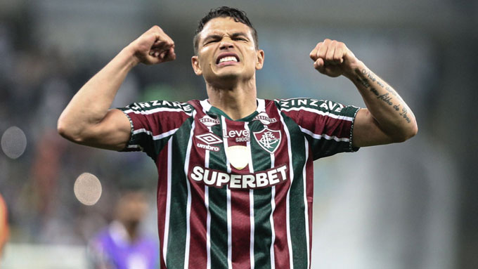 thiago-silva-fluminense-club-world-cup