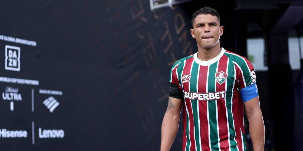 thiago-silva-fluminense-club-world-cup-1