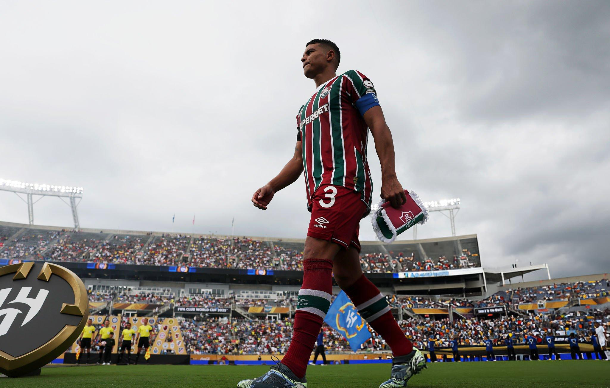 thiago-silva-fluminense-club-world-cup-2