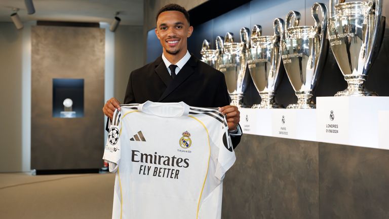 liverpool-jota-nunez-konate-real-madrid-trent-alexander-arnold