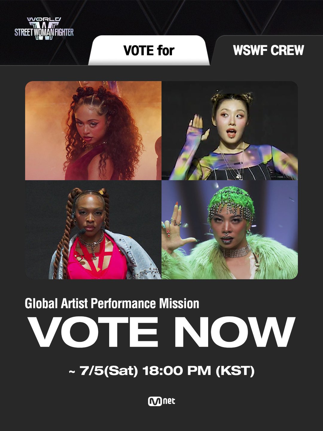 world-of-street-woman-fighter-semi-final-missions-1