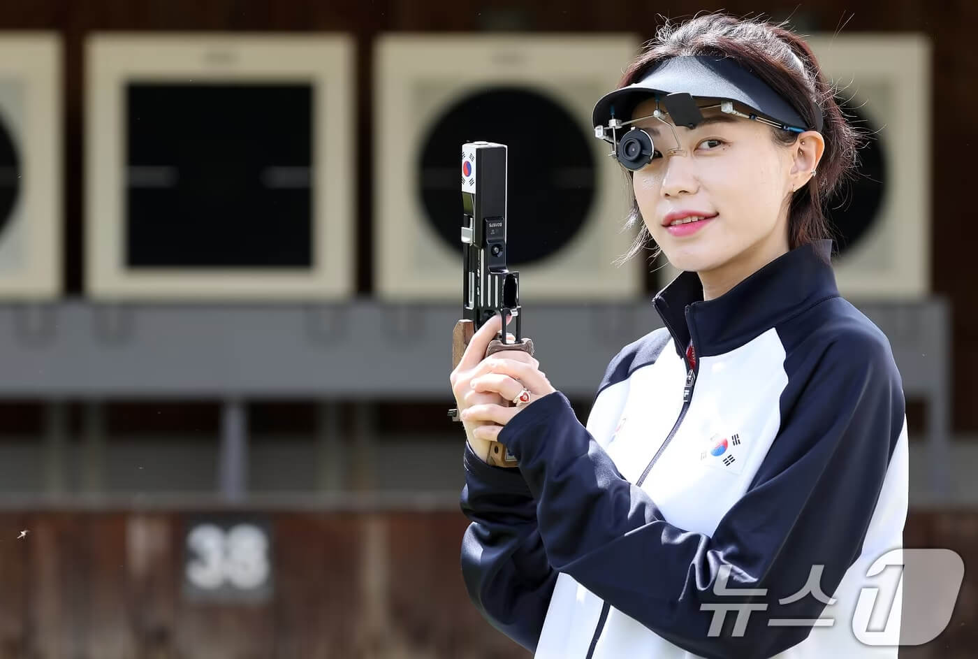 kim-ye-ji-career-break-2024