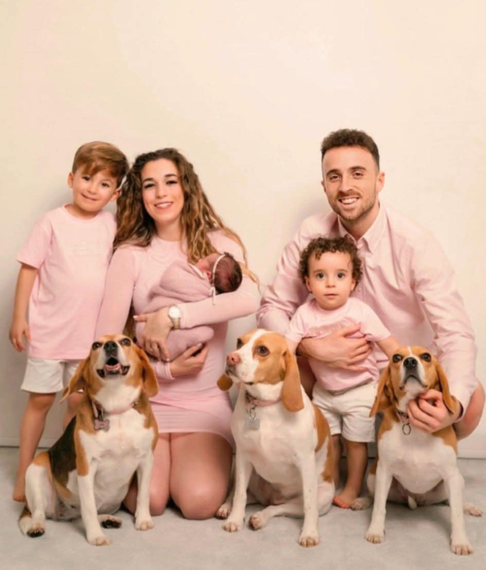 rute-cardoso-diogo-jota-wife-legacy-3