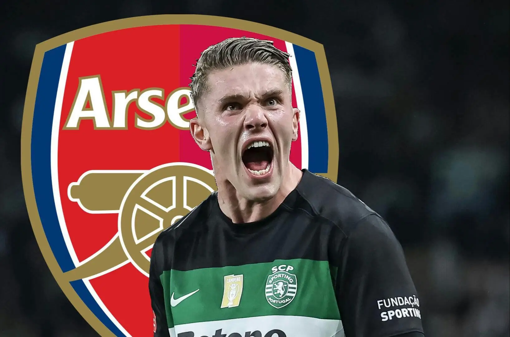 arsenal-gyokeres-madueke-transfer-thumbnail