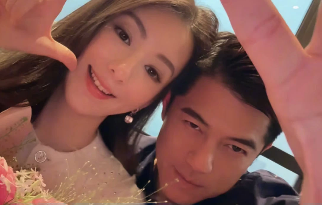 aaron-kwok-13-million-reward-son-thumbnail