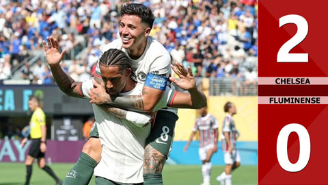 chelsea-club-world-cup-final-joao-pedro
