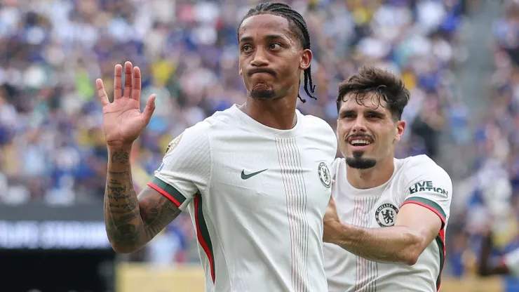 chelsea-club-world-cup-final-joao-pedro-1