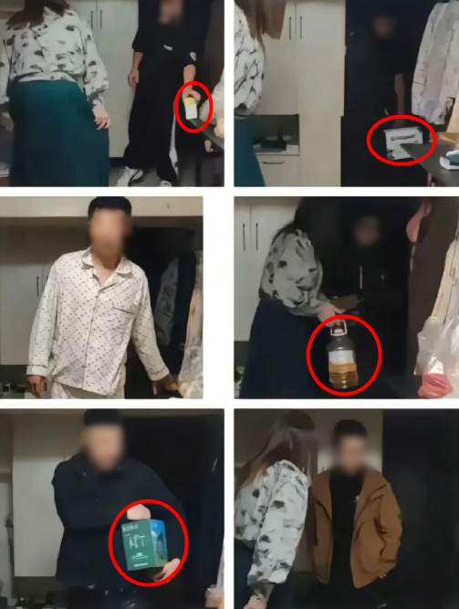 Sister Hong case psychologycollage-people-indoors-alcohol.