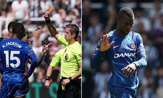 cole-palmer-jackson-club-world-cup-nicolas-jackson-sent-off