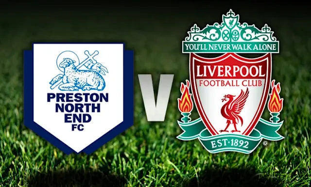 diogo-jota-death-liverpool-grief-preston