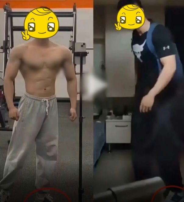 Sister Hong scandal victimsfitness-comparison-gym-indoors.