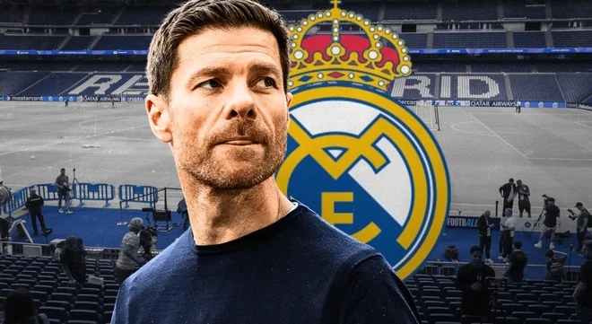 psg-real-madrid-club-world-cup-2025-alonso