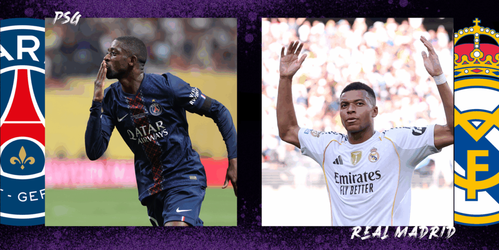 psg-real-madrid-club-world-cup-2025