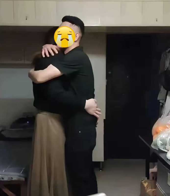 sister-hong-spycam-scandal-1