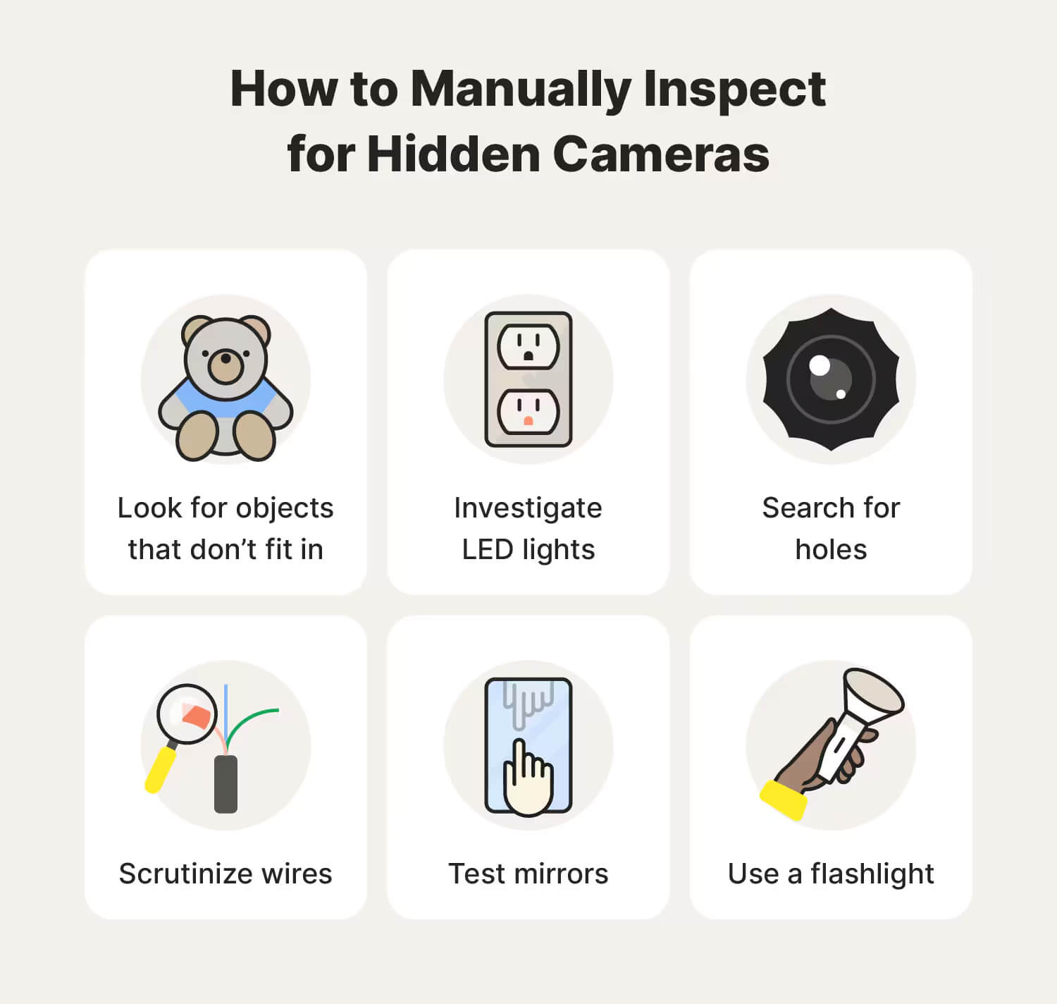 how-to-find-hidden-cameras-spycam