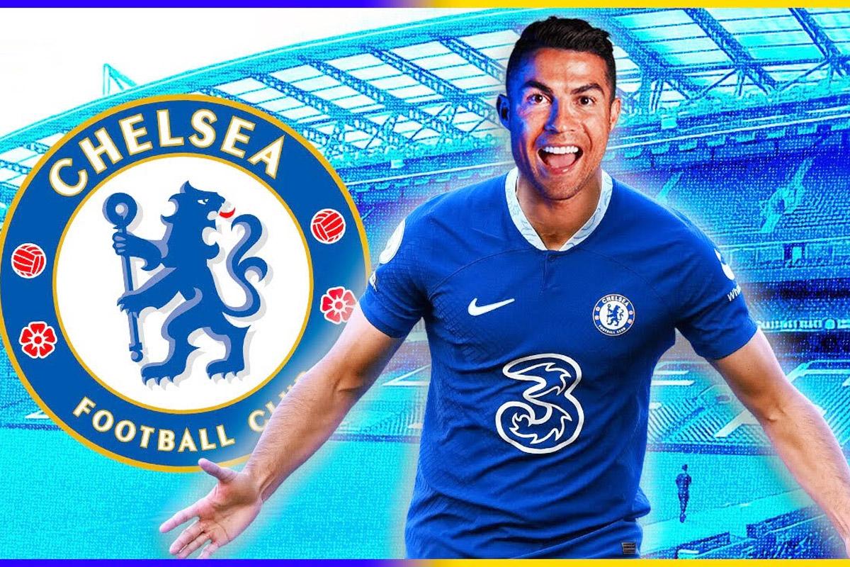 chelsea-2-billion-transfer-spending-christiano-ronaldo