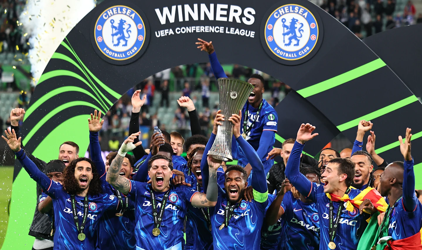 chelsea-2-billion-transfer-spending-uefa-conference-league