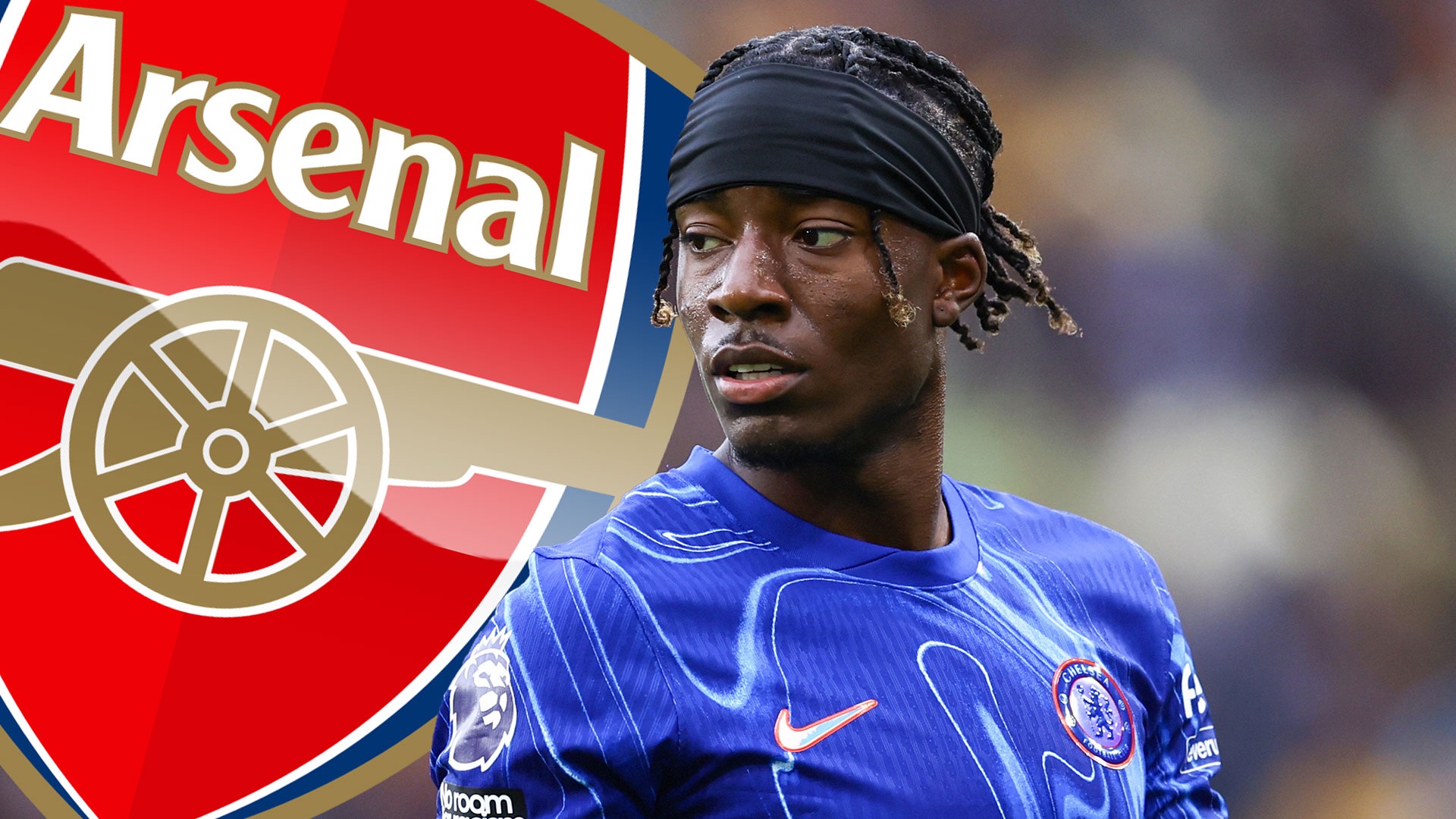 chelsea-2-billion-transfer-spending-noni-madueke-arsenal