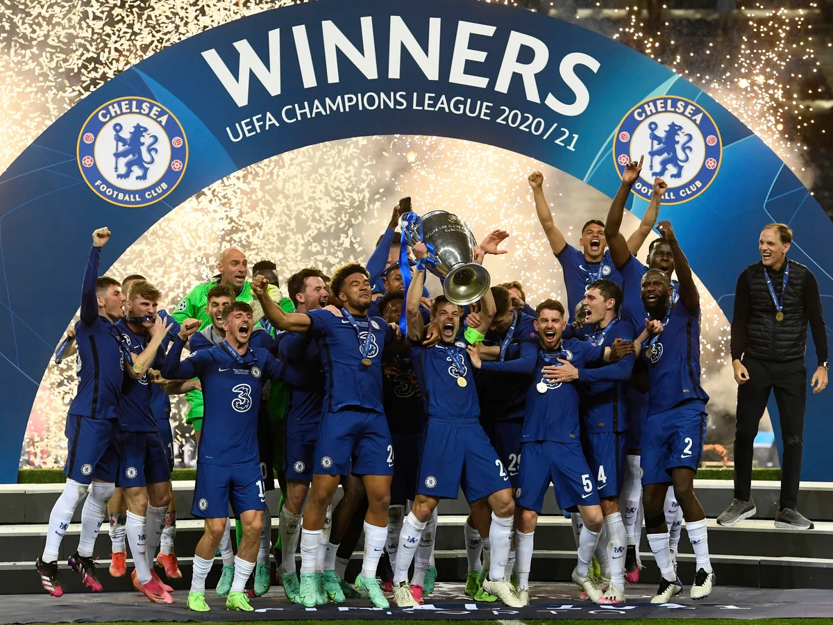 chelsea-2-billion-transfer-spending-champions-league