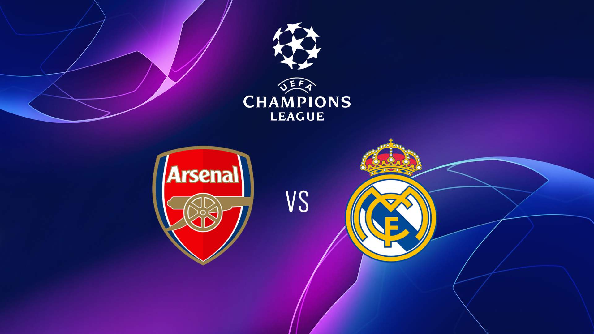 uefa-champions-league-knockout-stage-rule-change-real-madrid-arsenal