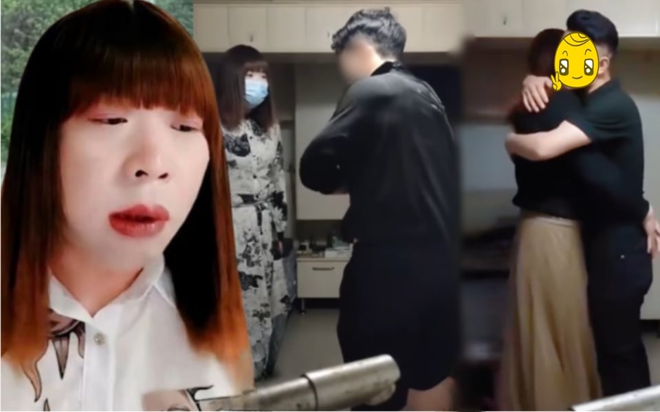 chinese-sister-hong-seduction-tactics-revealed