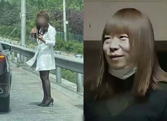 chinese-sister-hong-seduction-tactics-revealed-1