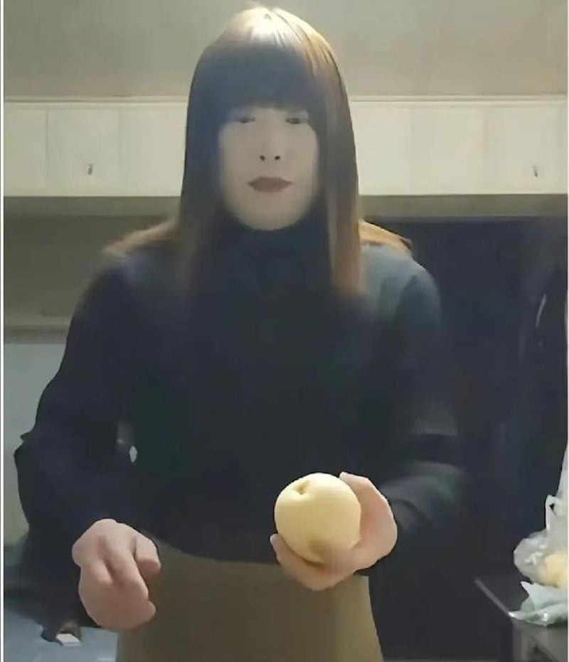 chinese-sister-hong-seduction-tactics-revealed-3