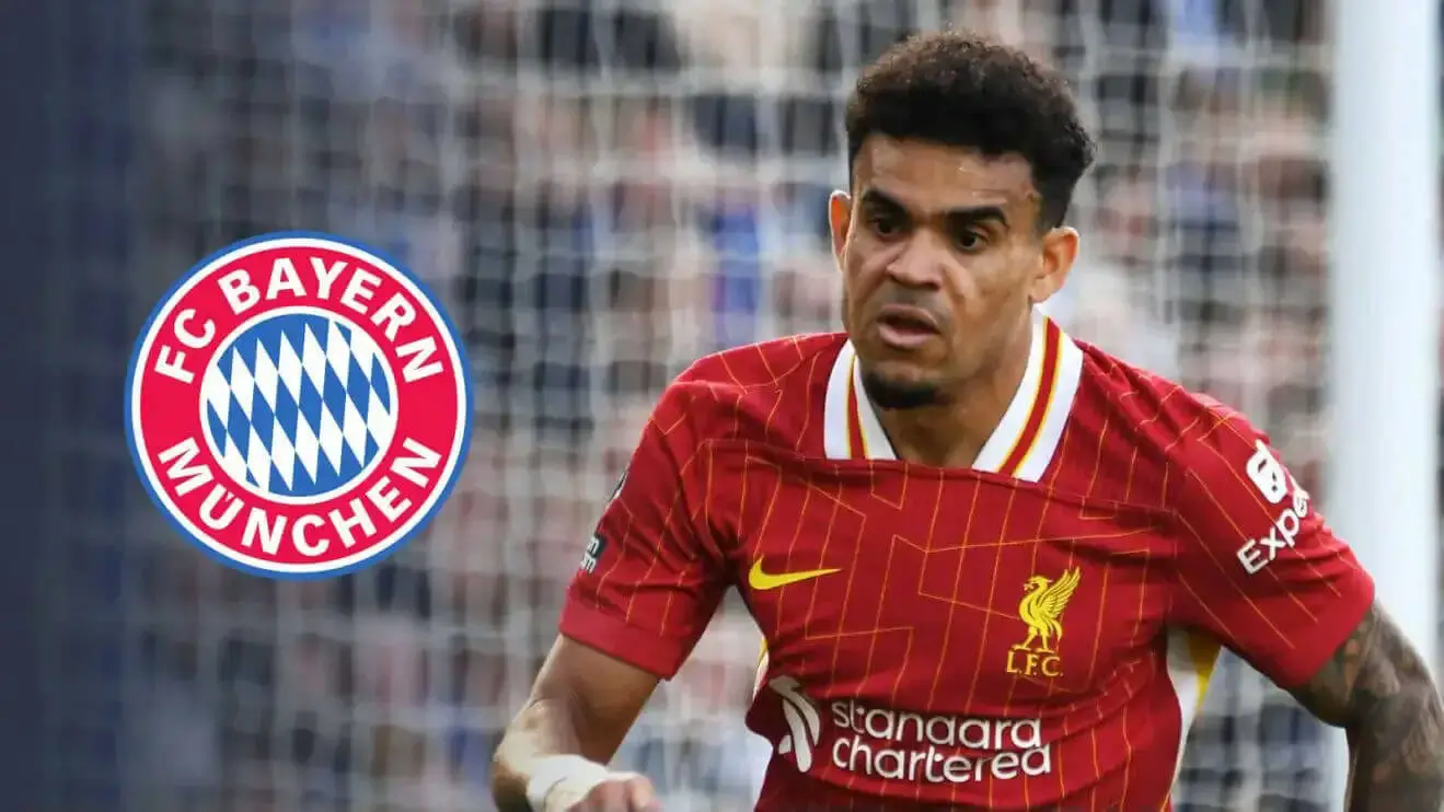 bayern-munich-luis-diaz