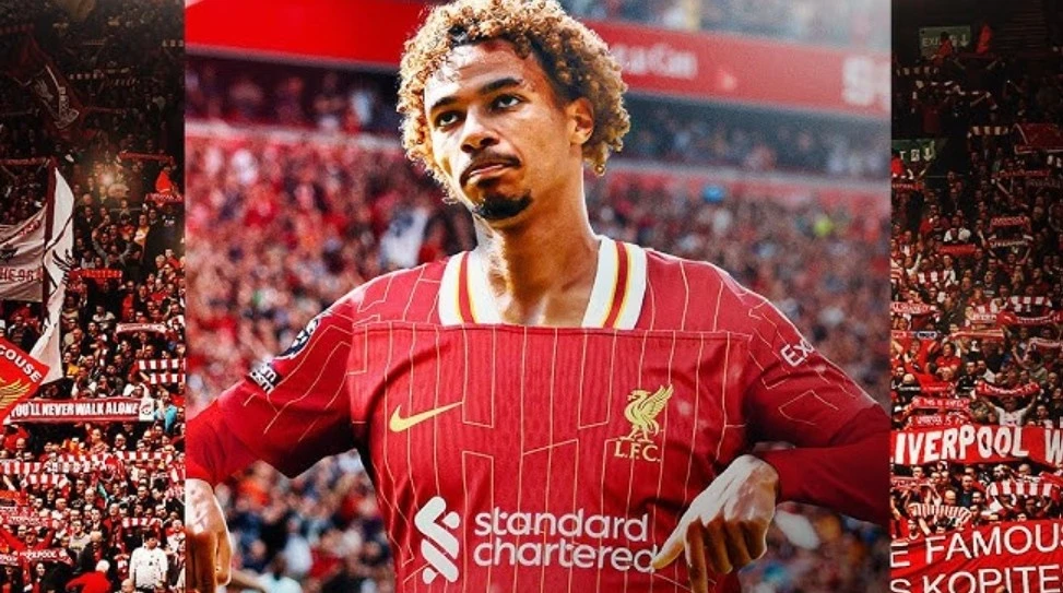 liverpool-hugo-ekitike-transfer-2025-117-million-USD