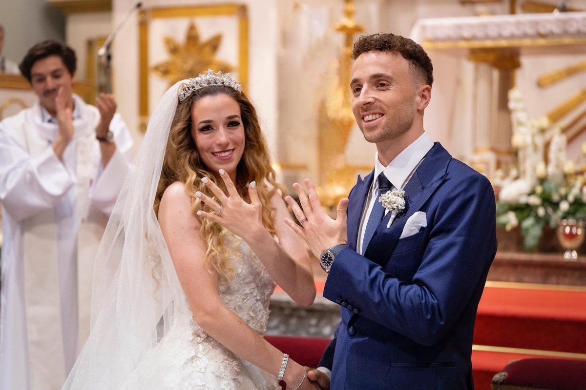 diogo-jota-rute-cardoso-wedding-day
