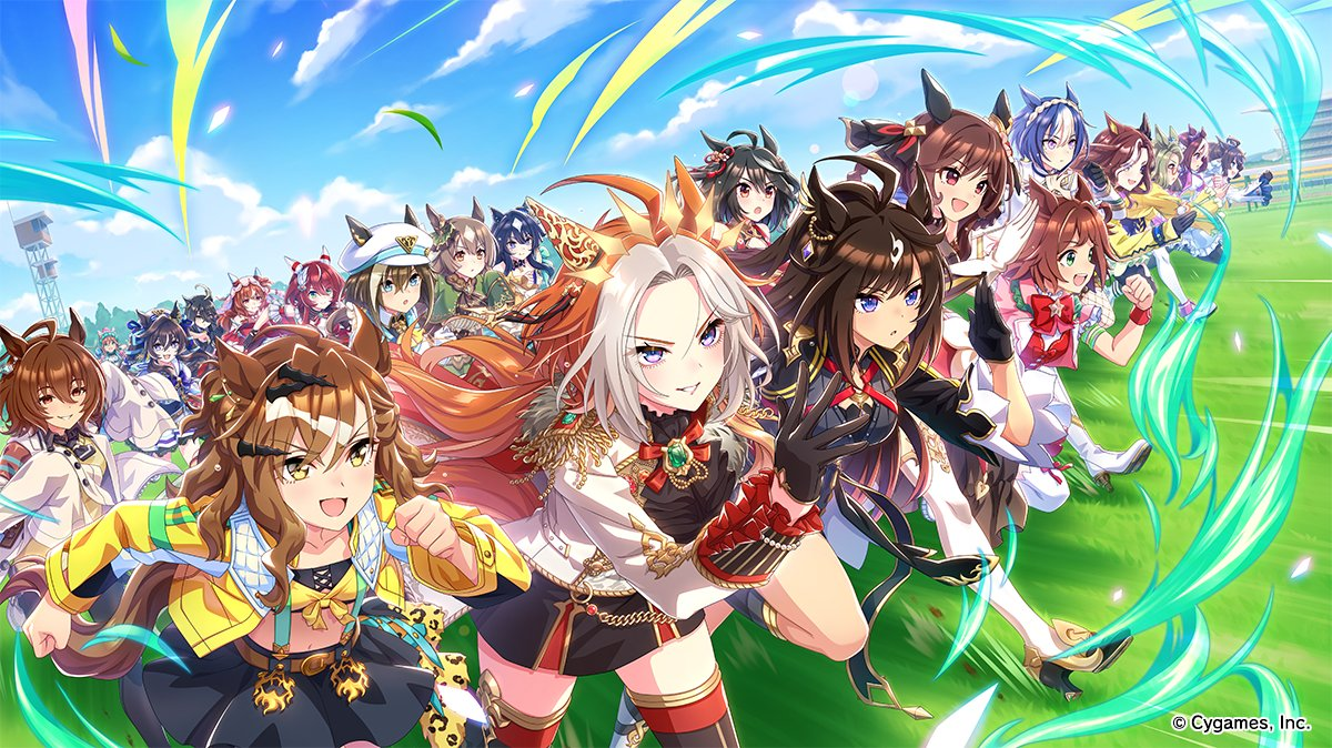 umamusume-pretty-derby-steam-free-anime-hit