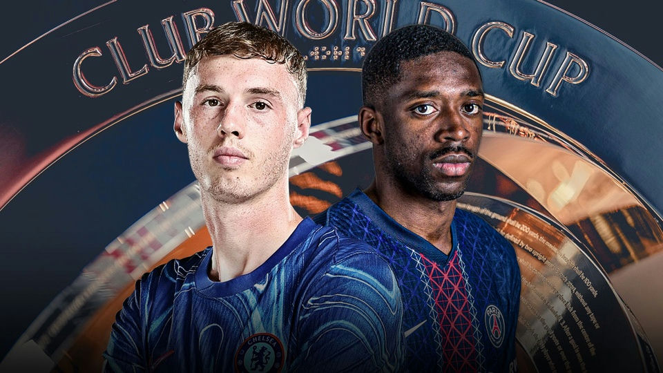 PSG Club World Cup final 2025 soccer' 'players' 'teams' 'worldcup' 'competition.