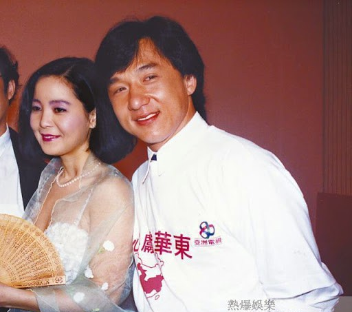 jackie-chan-slapped-by-fan-and-hidden-marriage-revealed-by-director-wife