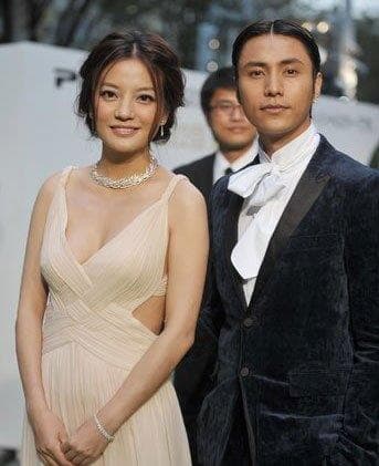 zhao-wei-brother