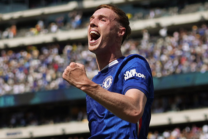 cole-palmer-chelsea-from-world-champions-to-premier-league-title-contenders