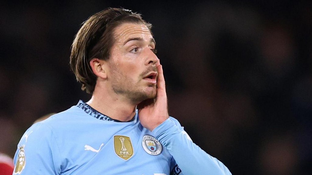 man-united-fan-slaps-jack-grealish-banned