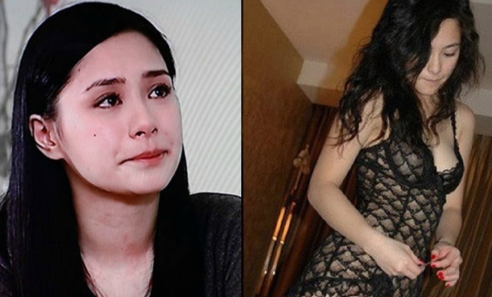 gillian-chung-scandal-betrayal-life-after