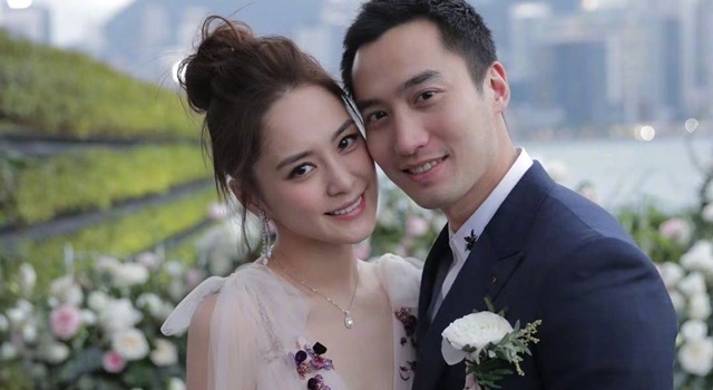 gillian-chung-scandal-betrayal-life-after-husband