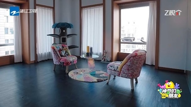 gillian-chung-scandal-betrayal-life-after-apartment
