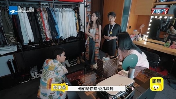 gillian-chung-scandal-betrayal-life-after-apartment-1