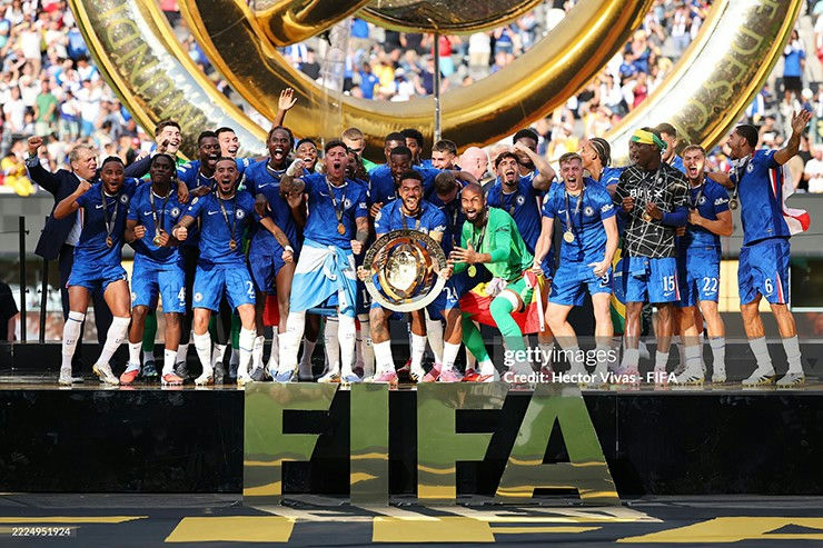 Chelsea elite club upsets' 'helsea' '' 'hampions' '' '' '' '' '' '' 'rophy.